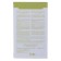 A set of creams with olive Lebelage Daily Moisturizing Olive