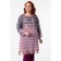 Women's tunic, size 58