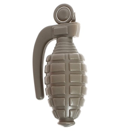 Set of military "intelligence", mix-10