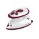 Road iron Pioneer SI1001, 20 g/min, 40 ml, white-Brusnicular color