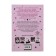 Isadora Moon. Star dance. Mancaster G.