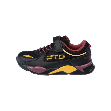 Sneakers for the boy PlayTode, size 38-6