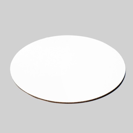 Steal A reinforced 18 cm, gold-white, 3.2 mm-2