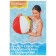 Inflatable ball, d = 51 cm, from 2 years, 31021 Bestway
