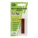 Furniture wax VM-2 beech, Walnuts, blister, 9 g