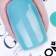 Solomeya Color Gel Fresh Mint Gellax, 8.5 ml