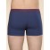 Male panties, size xxl, dark blue color