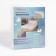 Practical protective wolf, size 90x200/25 stretch, 100% polyester
