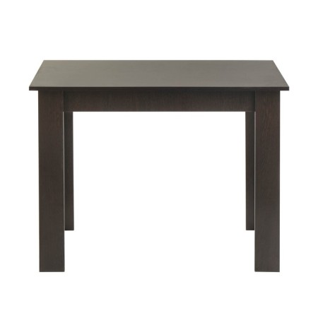Dining Light Eco, 1000x600x750, Wenge-1