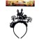 Carnival rim "Phantom Night"