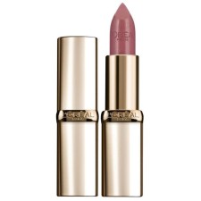 Губная помада L'Oreal Color Riche, тон №232, нежный кашемир