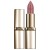 Tone No. 232, delicate cashmere