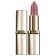 L’Oreal Color Riche lipstick, tone No. 232, delicate cashmere
