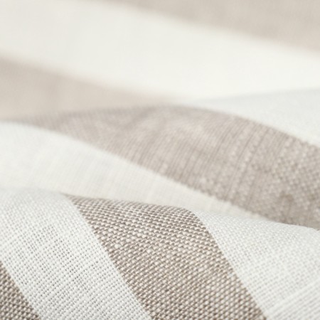 Soprano tablecloth is 220x140cm, linen 100%, 180 g/m2-5