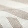 Soprano tablecloth is 220x140cm, linen 100%, 180 g/m2