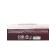 Chocolate Chocolate Farms, 150 g