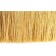 Maklovitsa bison 01825-12, light bristle, plastic case, 30x120mm