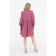 Women's dress, size 52