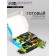 Gift tea "Tank", 12 bags