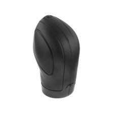 Silicone cover on the handle of the checkpoint, mix