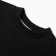 Men's T -shirt Mist Men’s Casual Size 54, black