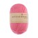 Yarn "Children's novelty" 100% acrylic 200m/50g (11-Yar. Pink)