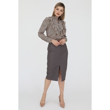 Women's skirt, size 42-5