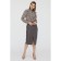 Women's skirt, size 42