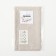 Dilan's towel My Magic Kitchen, 35x60 ± 2 cm, mitch, cotton, 160 g/m2