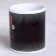 Mug "Best Fisherman" Fish, 320 ml
