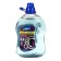 Chirton washing liquid, for black tissues, 3 liters