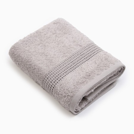 Trick Love Life "Passat" 50*90 cm, St. Series, 100% HL, 450 g/m2-4