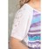 Female jumper Wisell DR3-20/4, size 54