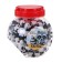 Figure eraser "Panda"