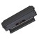 Pantum PC-110 cartridge (P1000/2000/P2050/5000/6000/6005), for Pantum (1600 pp.), Black
