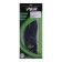PGM golf glove, male, left, anti -slip, microfiber, size M