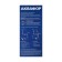 Filter-set for the Aquaphor crane Modern Execution 4, with softening modules