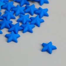 Decor for creativity plastic 
