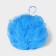Moinel - Body Ball Cupellia SPA, 50 g, blue color