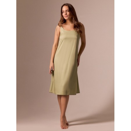 Bogochka female SL Home p. L, green-2