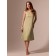 Bogochka female SL Home p. L, green