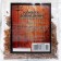 Set for making homemade cognac, bottle 1 liter, set of seasonings