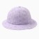Panama Children's "Tenderness" Minaku, Tsv, Lavender, Rr. 50