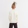 Cardigan for a boy with Minaku zipper Color Ecc, height 110