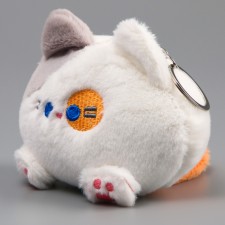 Soft toy 