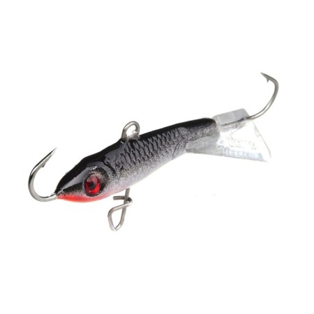 Balancir Lucky John Classic 4.5, 5 cm, color 13h
