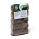 Peat tablets, d = 4.2 cm, with a shell, set of 50 pcs.