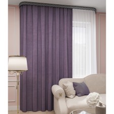 Curtain 