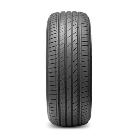 Summer tire Landsail Rapiddragon SUV 285/40 R21 109W-2