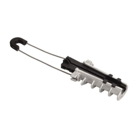 Anchor IEK ZAN 16-35/1000 (PA 1000)